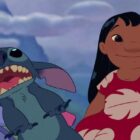 liloandstitch-characters