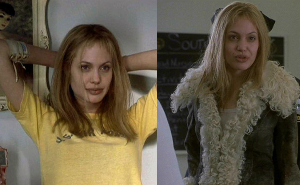 lisa girl interrupted