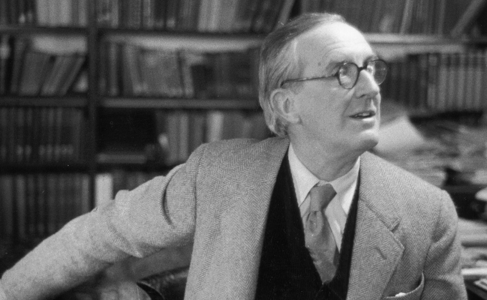 J.R.R. Tolkien