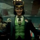 loki-tvseries-character