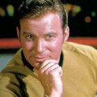 captainkirk-startrek-character