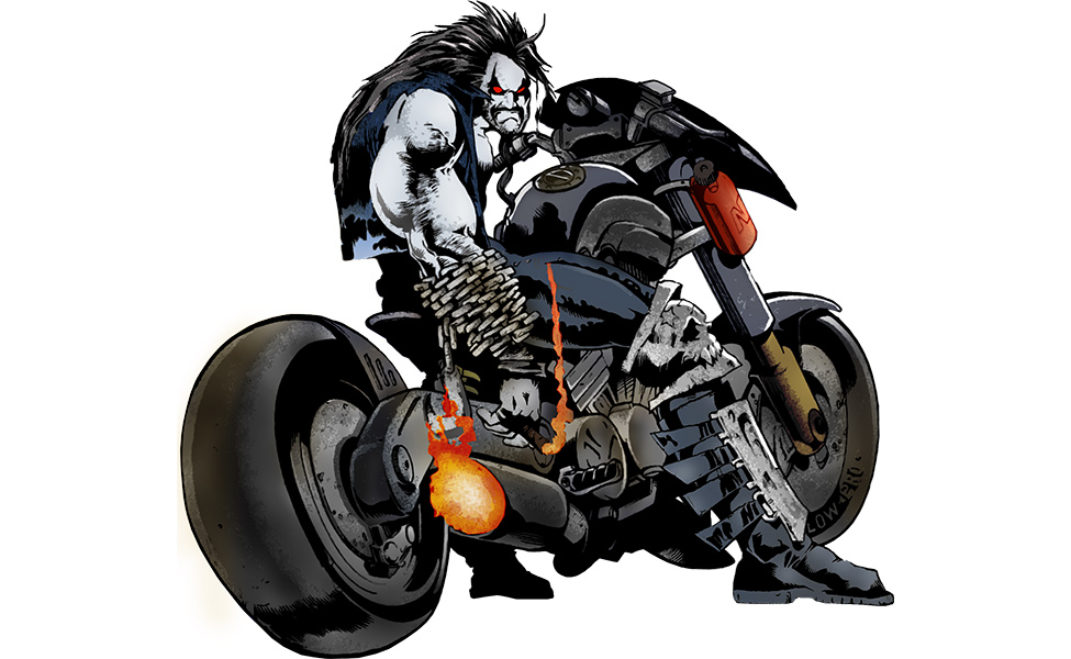 Lobo