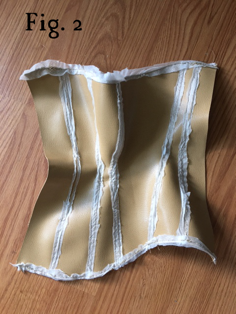 Araneablack.com website is closed  Corset pattern, Corset sewing