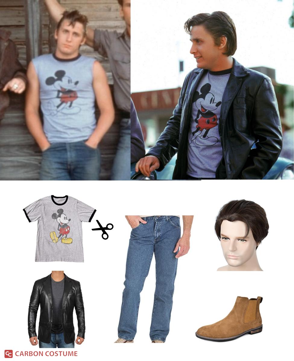 two-bit-matthews-from-the-outsiders-costume-carbon-costume-diy