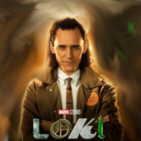 TVA Loki