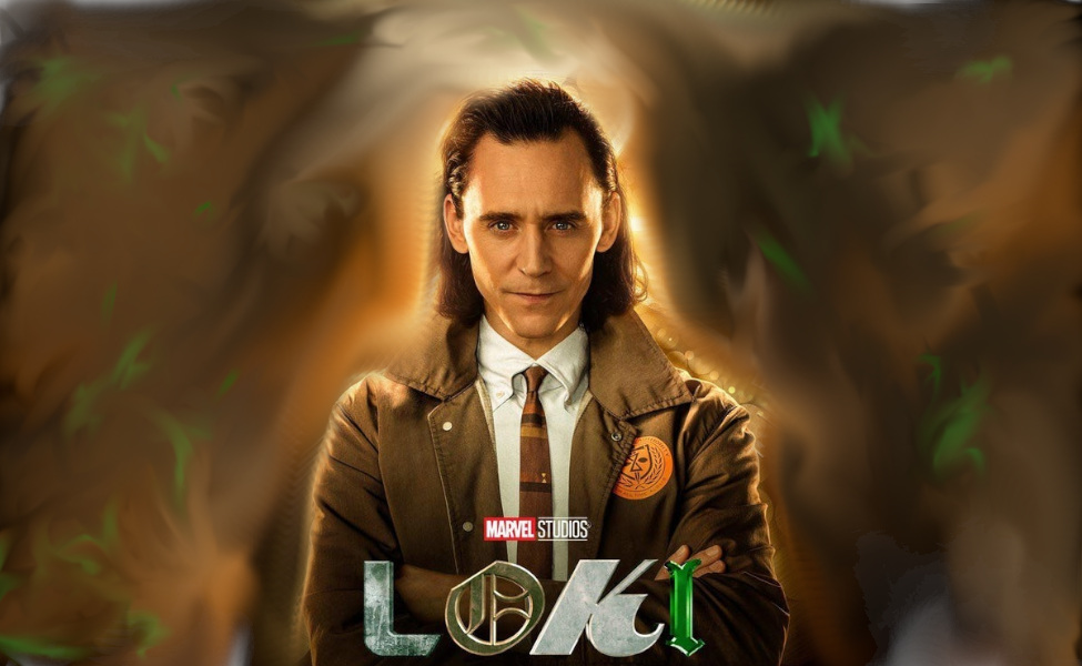 TVA Loki