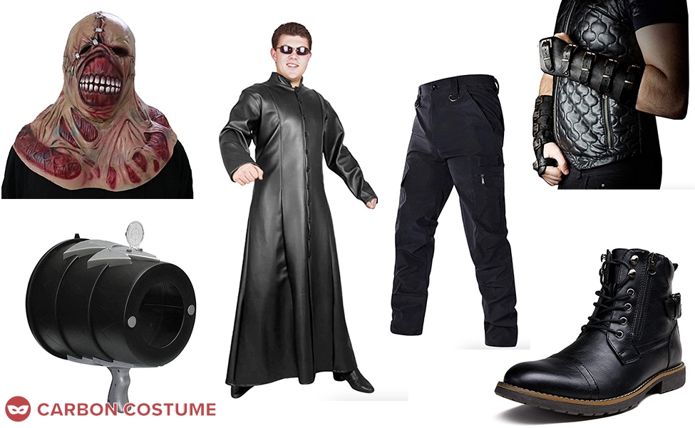 nemesis-from-resident-evil-3-costume-carbon-costume-diy-dress-up-guides-for-cosplay-halloween