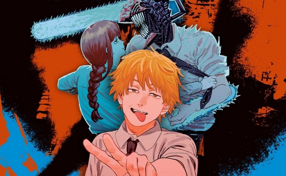 Chainsaw Man Costume Guide: DIY Denji Cosplay in 2023