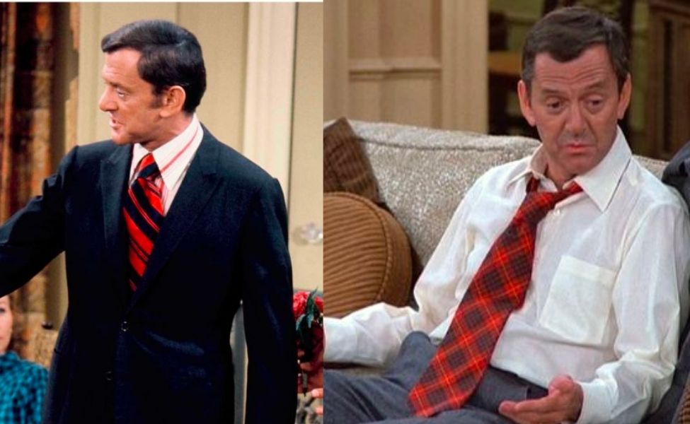 Pin on Costumes: The Odd Couple