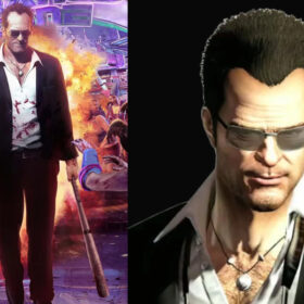 frank west from dead rising 2