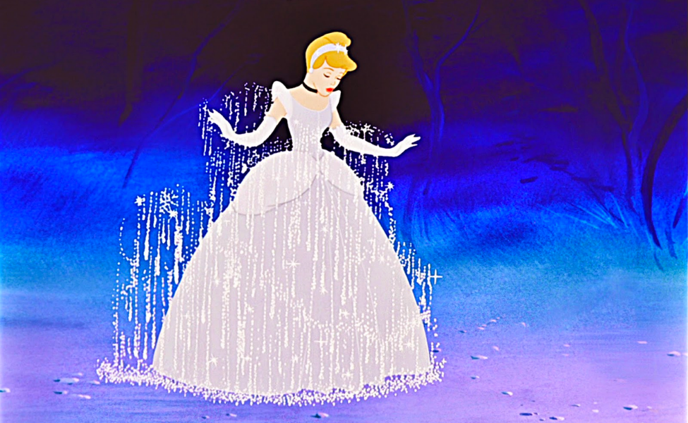 cinderella 2022 fairy godmother