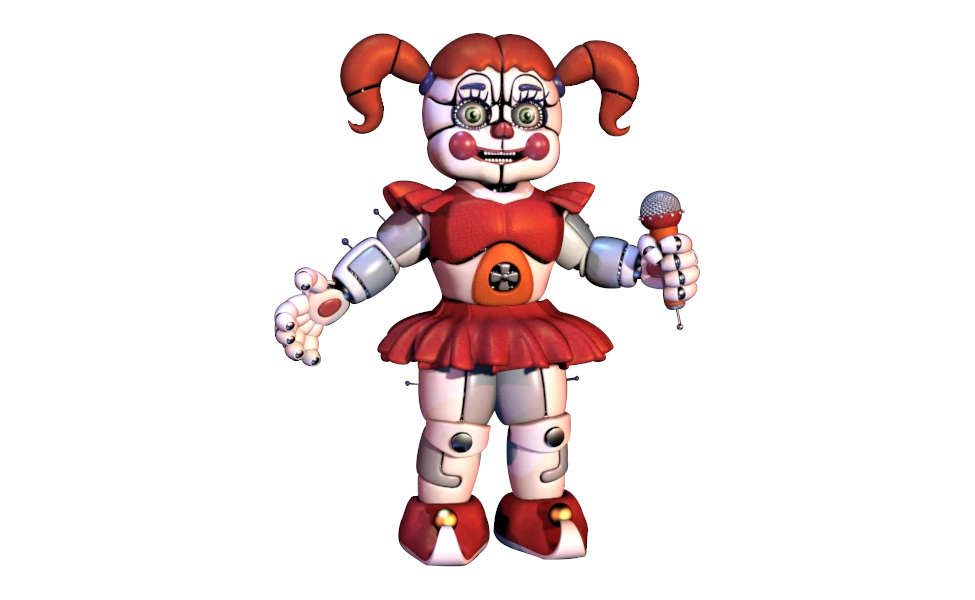 Findurfuture on X: GLITCHTRAP COSTUME FROM FIVE NIGHTS AT