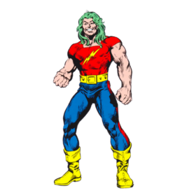 docsamson-marvelcomics-character