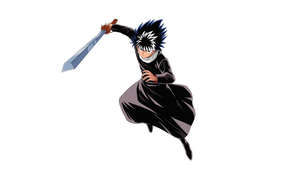 Hiei