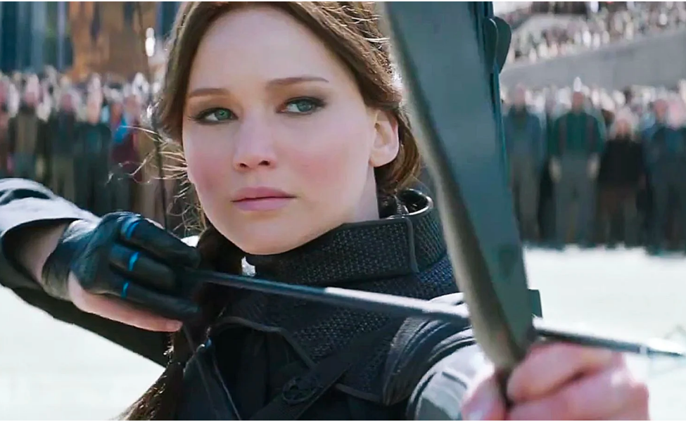 katnisseverdeen-thg-character