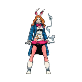 whiterabbit-marvelcomics-character