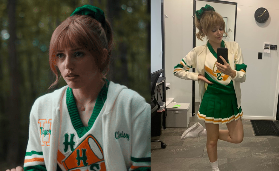 https://carboncostume.com/wordpress/wp-content/uploads/2022/06/chrissy-strangerthings-character.png