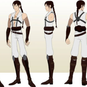 tyrian callows from rwby