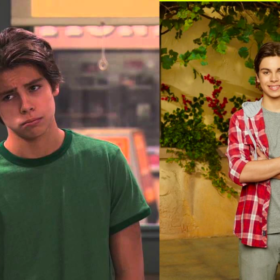 maxrusso-wowp-character