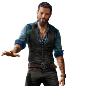 johnseed-farcry5-character