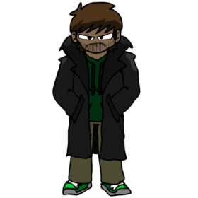 future edd from eddsworld