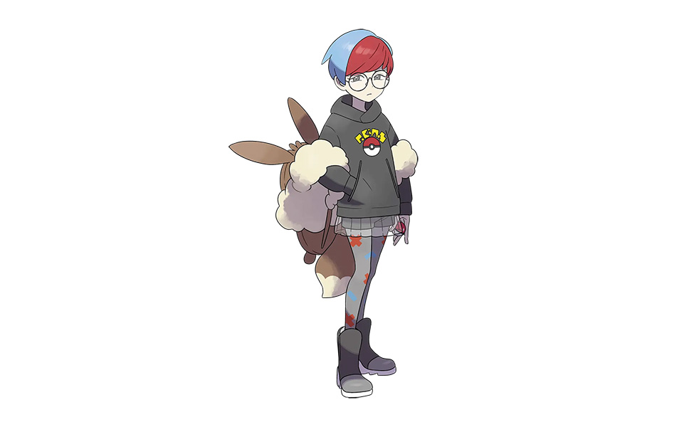 https://carboncostume.com/wordpress/wp-content/uploads/2022/10/penny-pokemon-scarlet-violet.jpg