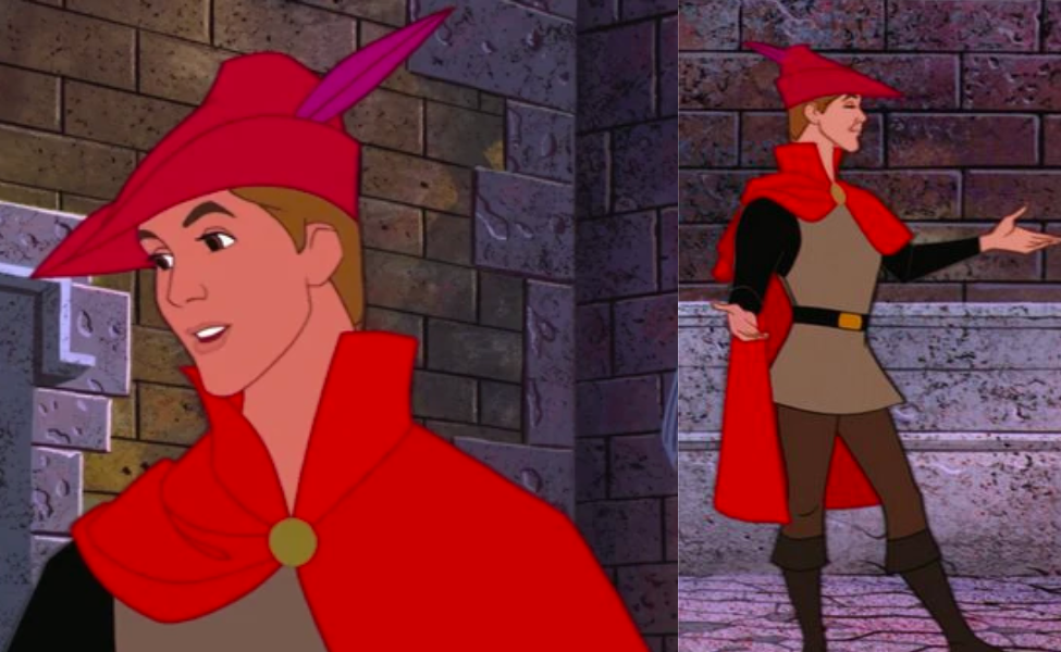 princephilip-sleepingbeauty-character