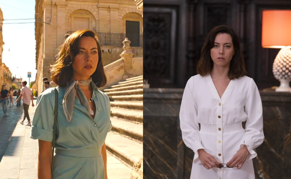 Anime inspired outfits, Outfits, Aubrey plaza