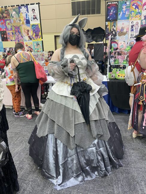 Cosplay Ideas 2023: Trends and Tips to Stand Out at Any Convention - Gank