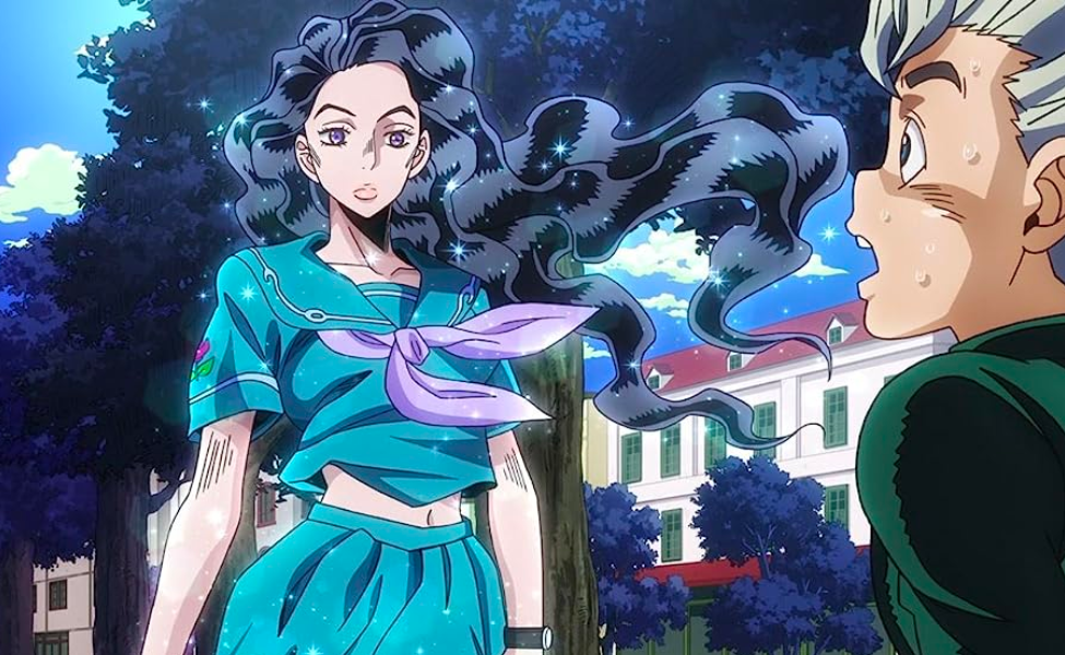 Yukako Yamagishi