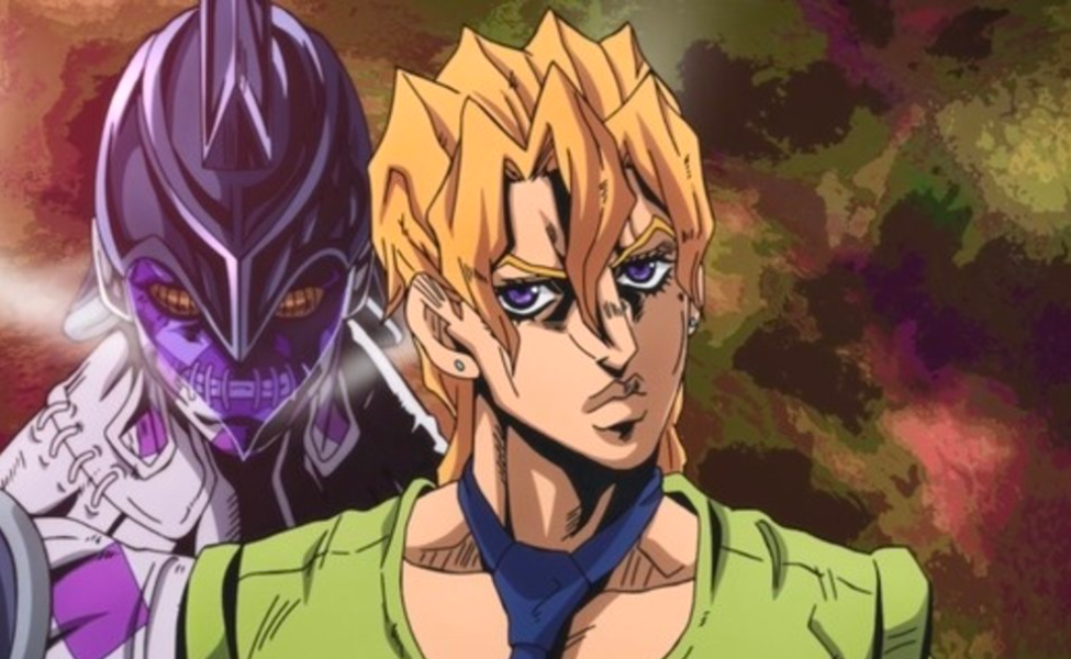 Pannacotta Fugo