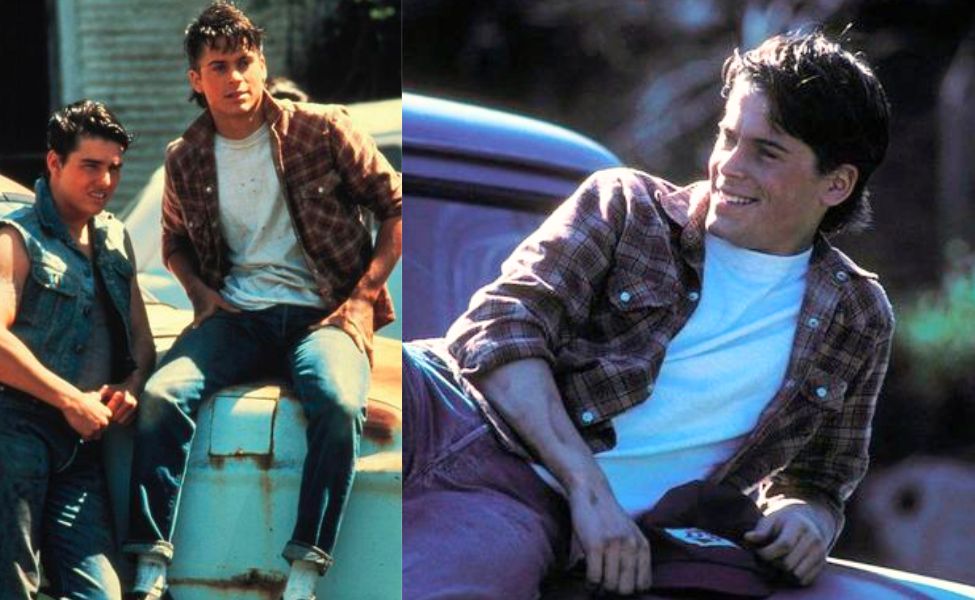 sodapop curtis the outsiders