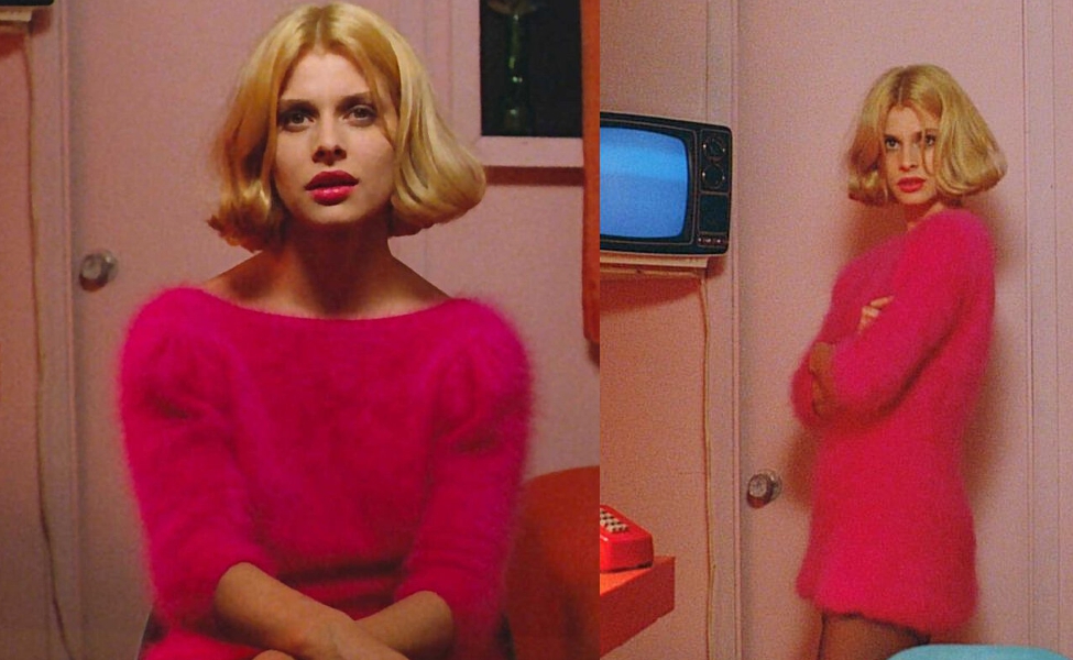 jane henderson from paris texas