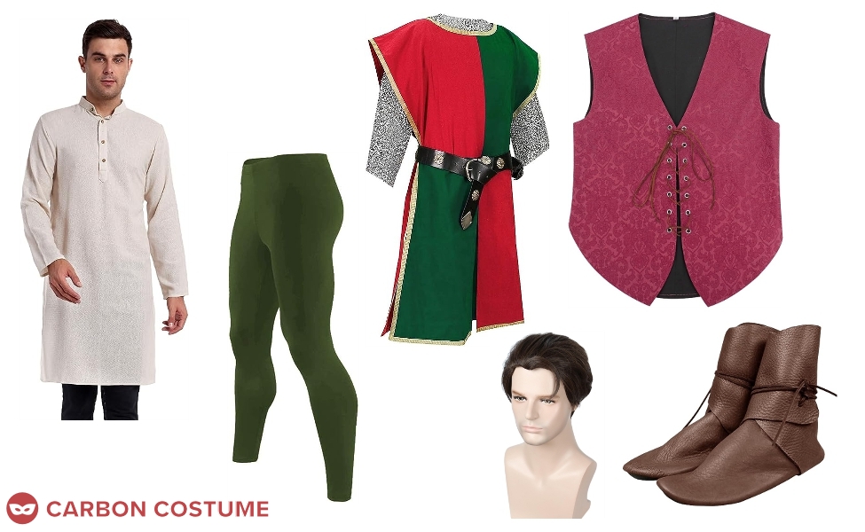 Human Shrek Outfit Buy Store | www.gbu-presnenskij.ru