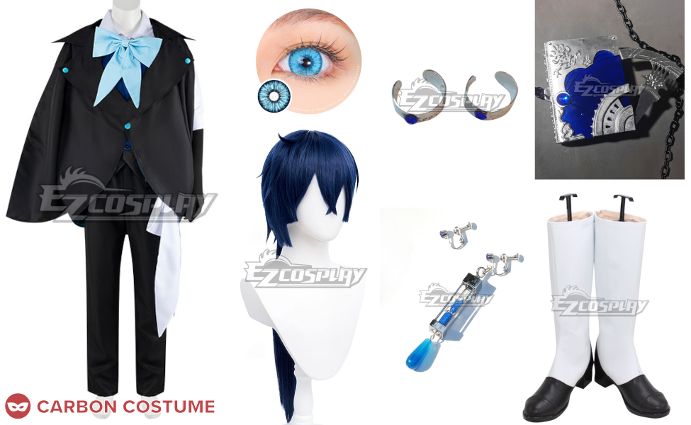 Vanitas in Vanitas Apparel Case Study