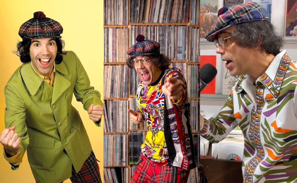 Nardwuar