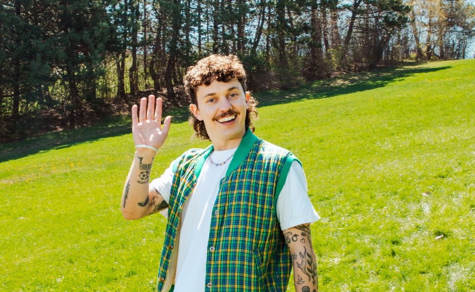 Kurtis Conner