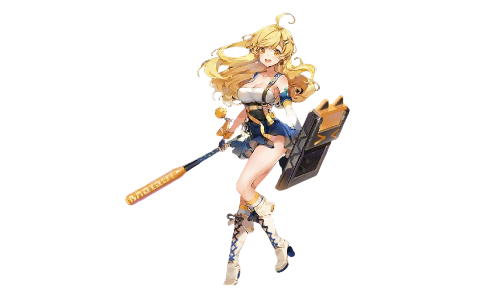 yuki from figure fantasy