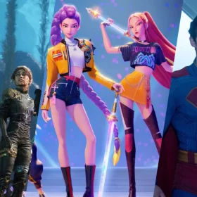 Top 10 Newest Cosplay Trends of 2025