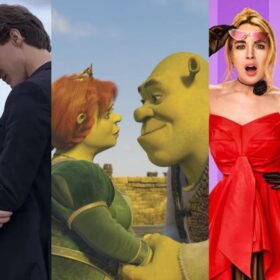 Couples or Duo Costume Ideas for Halloween 2025
