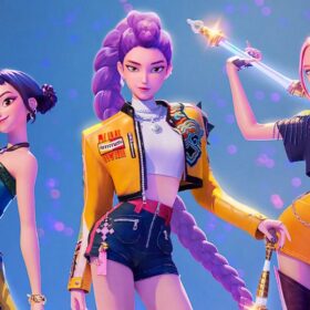 Group Costume Ideas for Halloween 2025
